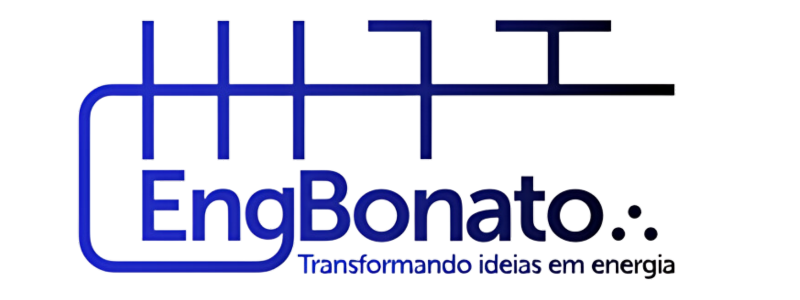 Design sem nome - 2024-08-27T093321.229